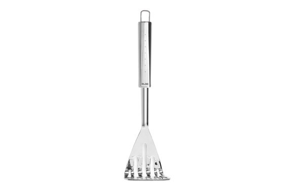 PRENSA PATATAS COC 28CM INOX INTENSE IBILI 