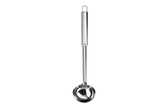 CACILLO COC SERVIR 33CM INOX INTENSE IBILI 