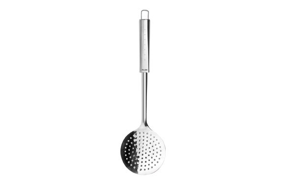 ESPUMADERA COC 36CM INOX INTENSE IBILI 