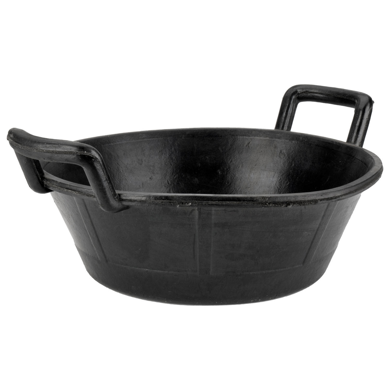 ESPUERTA CONST 11LT CAU NE BELLOTA 