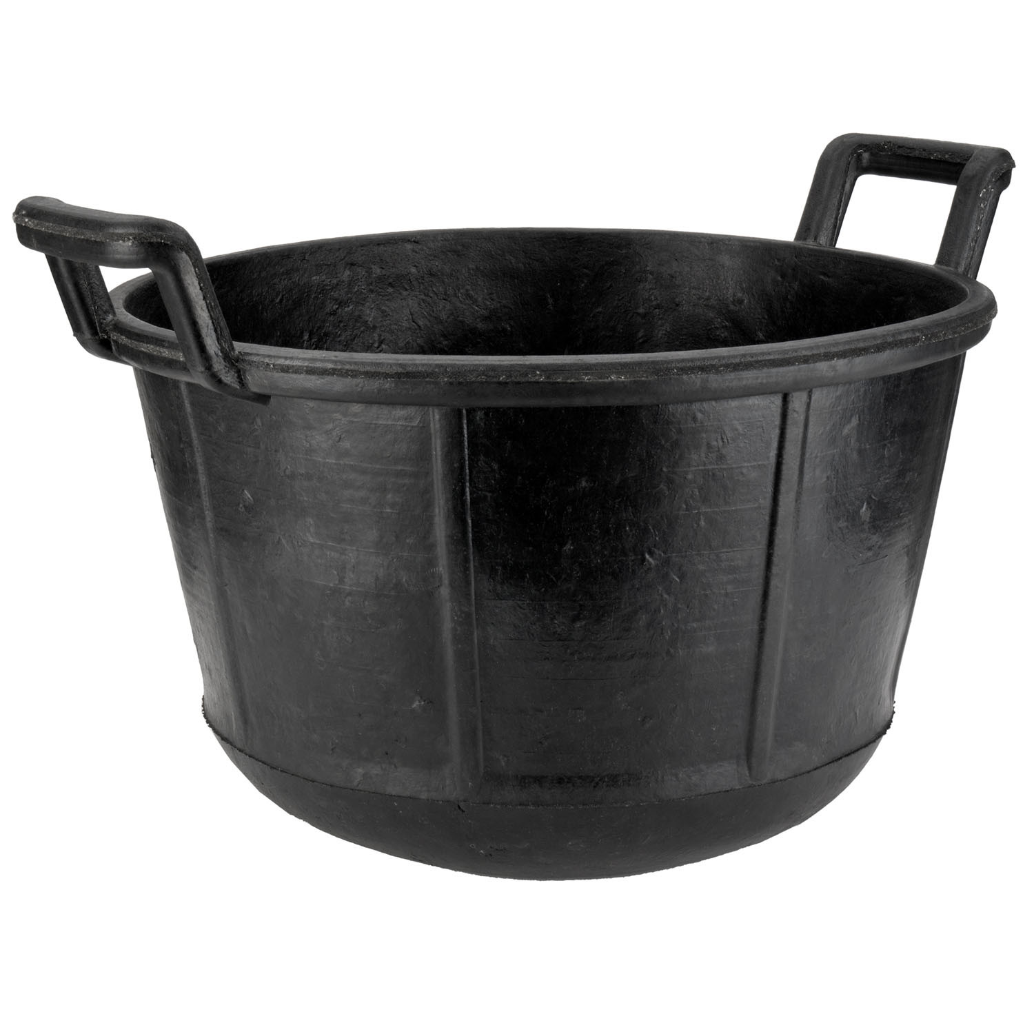 CARBONERA CONST 30LT CAU NE BELLOTA 
