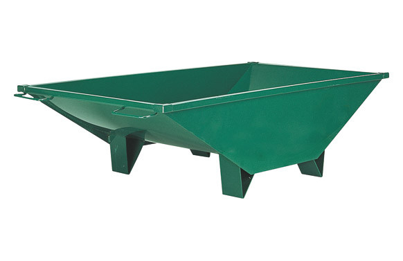 AMASADORA REFORZADA CON 4 PATAS 3500151 