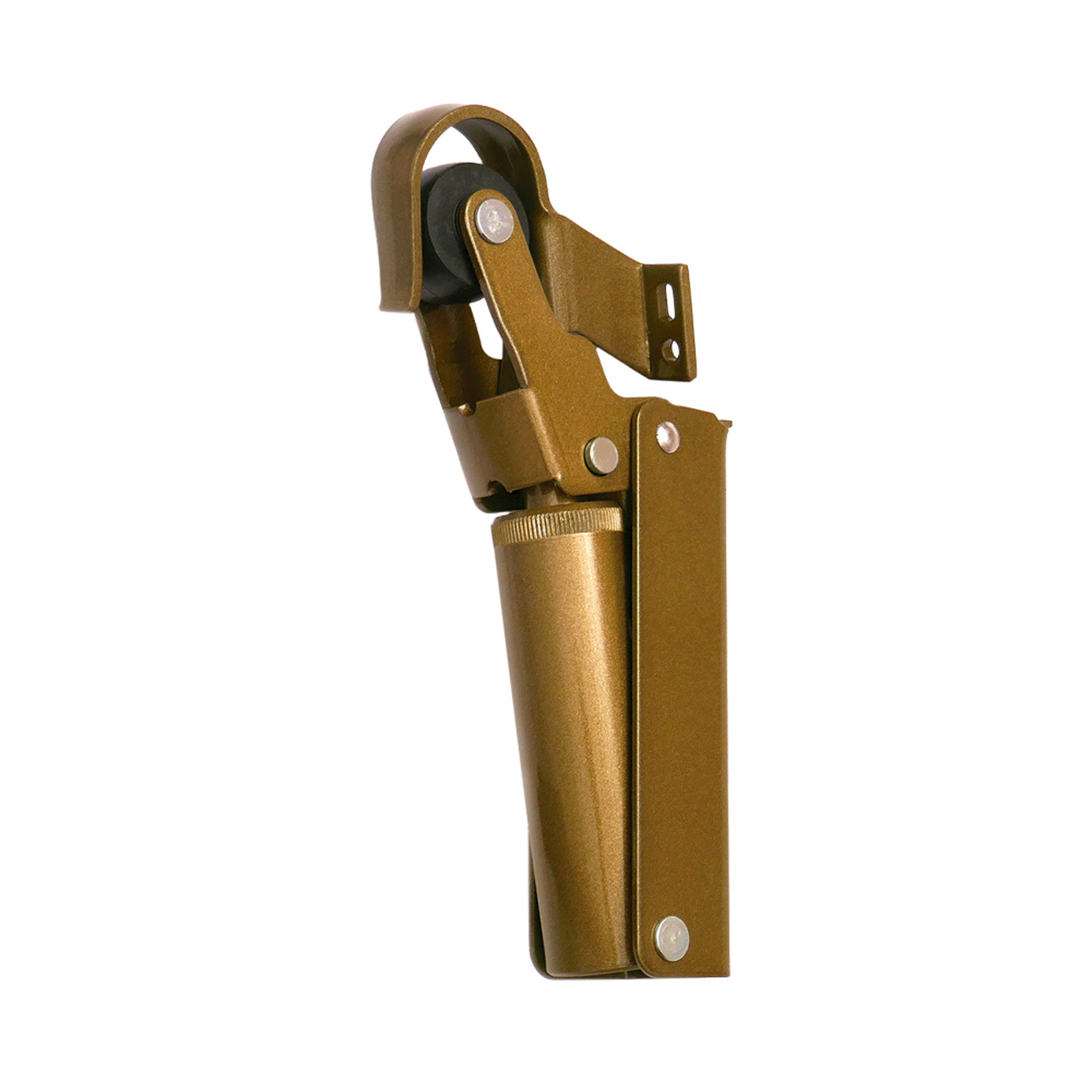 FUENTE ALIMENTACION 24V/130MA EASY-F ANTENA TELEVES PICOKON 