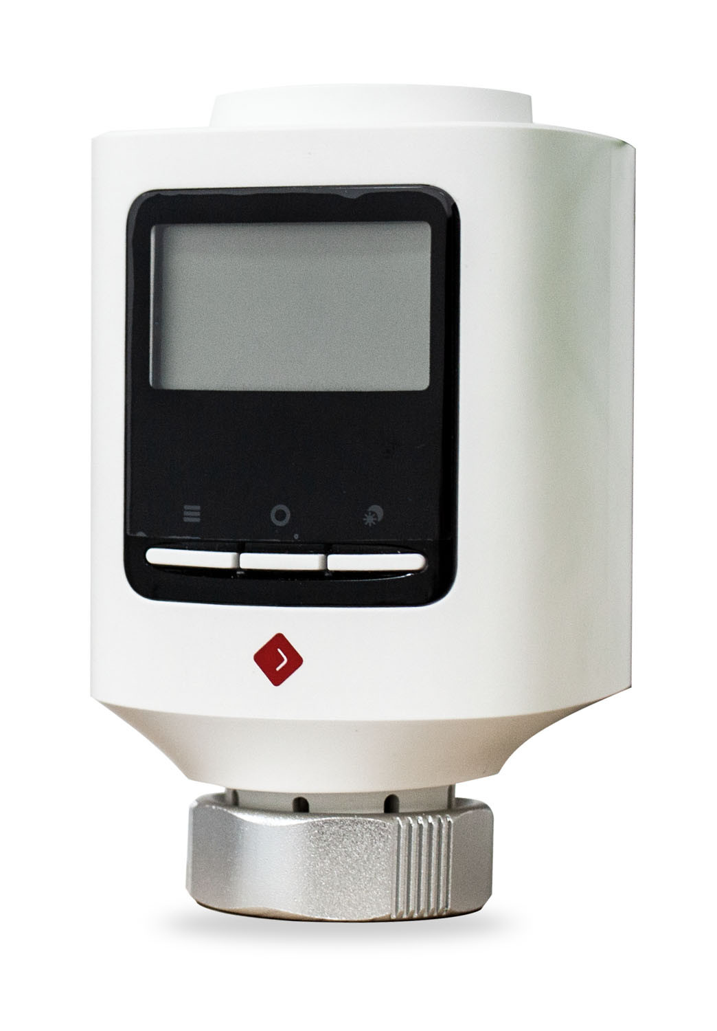 VALVULA DOMOT WIFI DIGIT. EG-VALV001 ENERGEEKS BL 1 