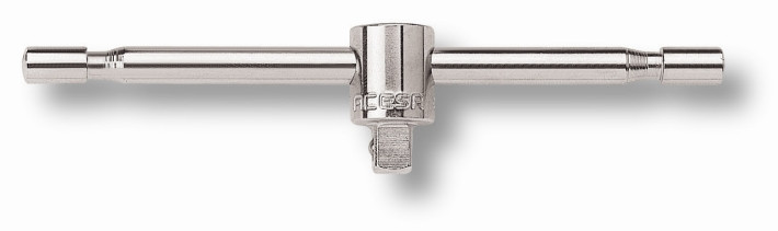 PLAFON REDONDO 32W 45X45X48,8CM 2600LM 6500K DIAMETRO 38CM A 