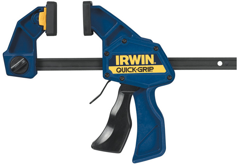 CILINDRO CPLUS CON ALARMA 30-40 LATON, 5 LLAVES