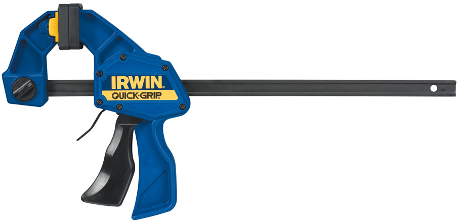 CILINDRO CPLUS CON ALARMA 30-30 NIQUEL, 5 LLAVES