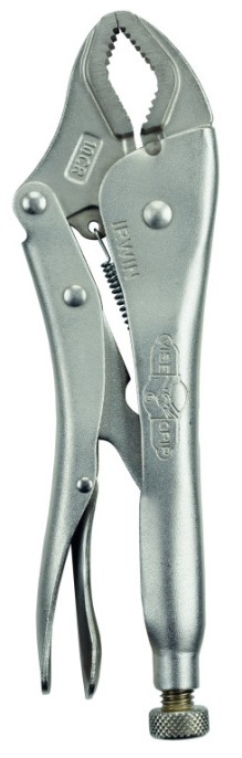 CILINDRO CPLUS CON ALARMA 35-35 NIQUEL, 5 LLAVES