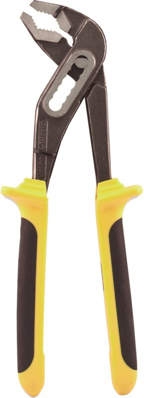 TENAZA FONTAN AJU 250MM NIVEL 