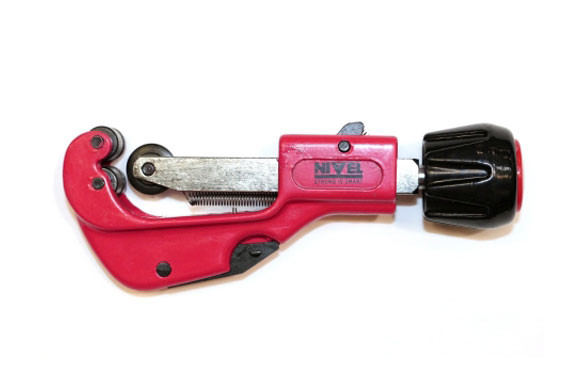 CORTATUBO PROFESIONAL 32 MM 