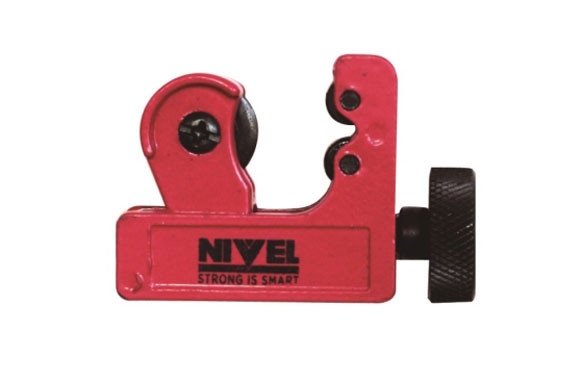 CORTATUBO MINI 22 MM 