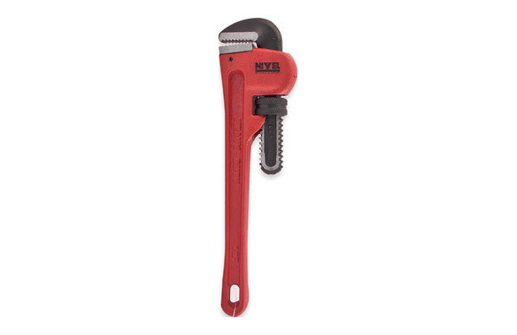 LLAVE STILLSON 450 MM 
