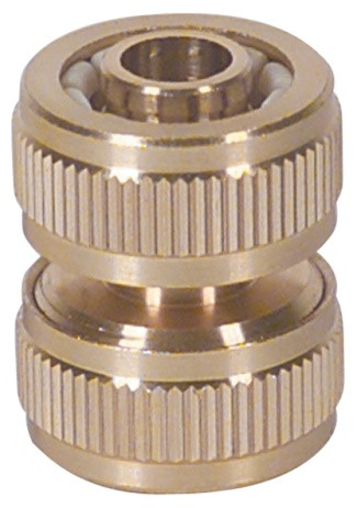 REPARADOR MANGUERA LATON 1/2\"