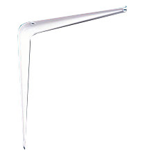 PALOMILLA SOP 250X300MM NIVEL BL NV100270 250 X 300 MM