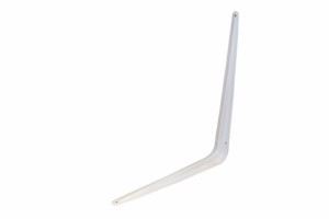PALOMILLA SOP 350X400MM NIVEL BL NV100272 350 X 400 MM