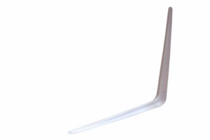 PALOMILLA SOP 400X450MM NIVEL BL NV100273 400 X 450 MM