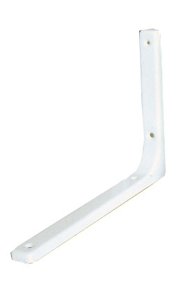 SOPORTE ANGULO 250X200MM NIVEL ACERO BL NV100276 250 X 200 MM