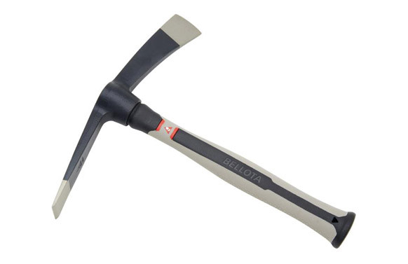 ALCOTANA ALB. 500GR-265X39MM PALA-HACHA M/FIB.CAR BELLOTA 