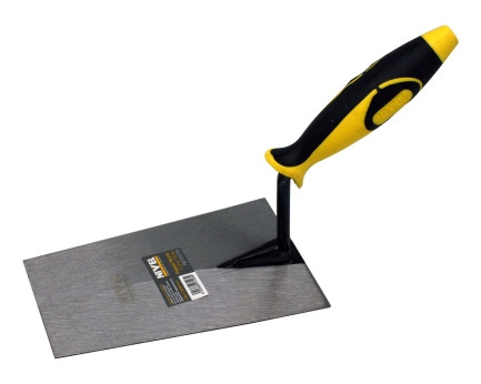 PALETA ALB. 190X118X90MM M/BIMAT AC NORTE NIVEL 