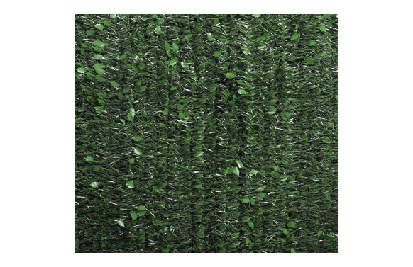 SETO ARTIFICIAL HIEDRA 1, 5 X 3 M