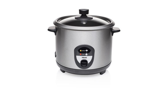 ARROCERA TRISTAR 500 W 1,5 L