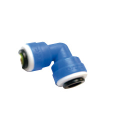 CODO NEBULIZ. 1/4\'\' NATUUR POLIET AZ NT104567 