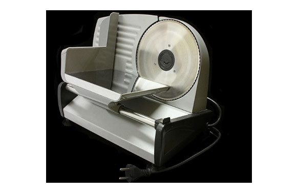CORTAFIAMBRES 150 W