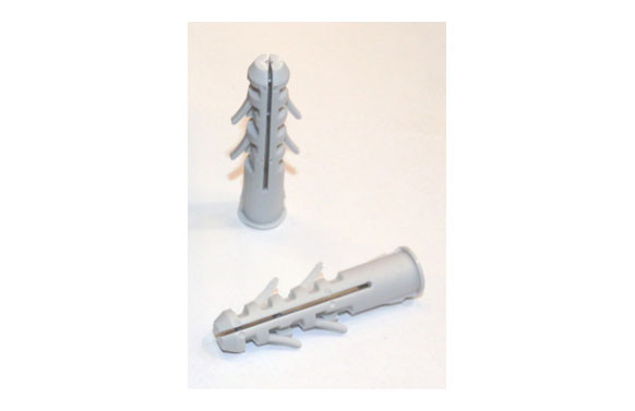 TACO GR 10X50MM 50 UDS