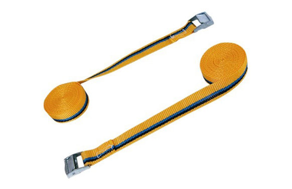 AMARRE TRANSPORTE HEBILLA SF 25MM 3MT 3U 0250KG BL NIVEL 