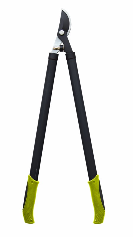 TIJERA PODAR 2 MANOS 73 CM