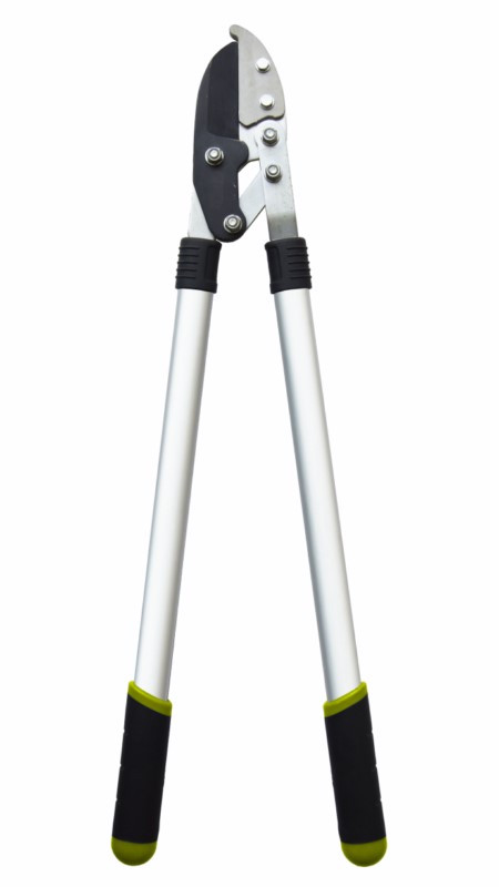 TIJERA PODAR 2 MANOS USO PROFESIONAL 73 CM