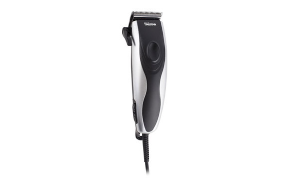 CORTAPELO ELEC CABLE TR-2561 TRISTAR 