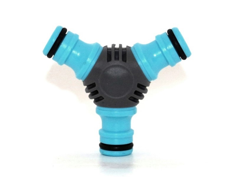 DERIVACION RIEGO TRIP NATUUR PL NT110389 PZ 