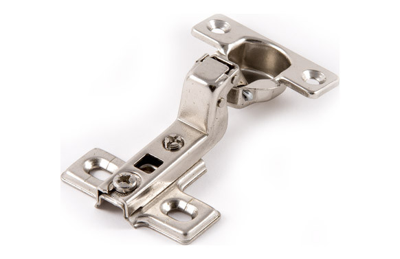 BISAGRA CAZOLETA SUPERACODADA 26MM CINCADA