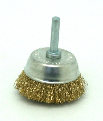 CEPILLO IND TAZA TALADRO 050 MM / 0,3 MM AC NIVEL 
