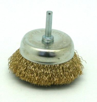 CEPILLO IND TAZA TALADRO 075 MM / 0,3 MM AC NIVEL 