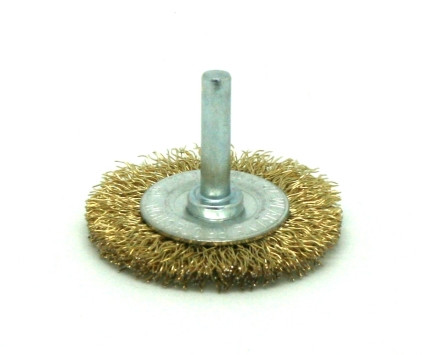 CEPILLO IND CIRC TALADRO 050X0,3 MM MET NIVEL 