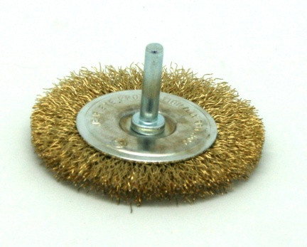 CEPILLO IND CIRC TALADRO 075X0,3 MM MET NIVEL 