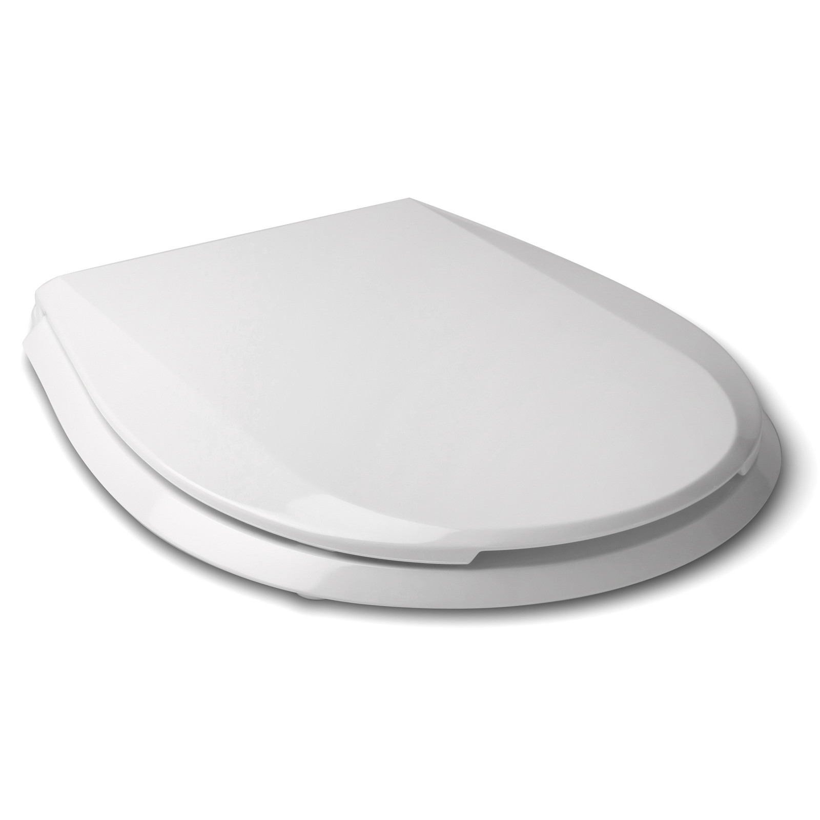 TAPA WC INODORO 43X35CM VICTORIA PP BL BCN TATAY 