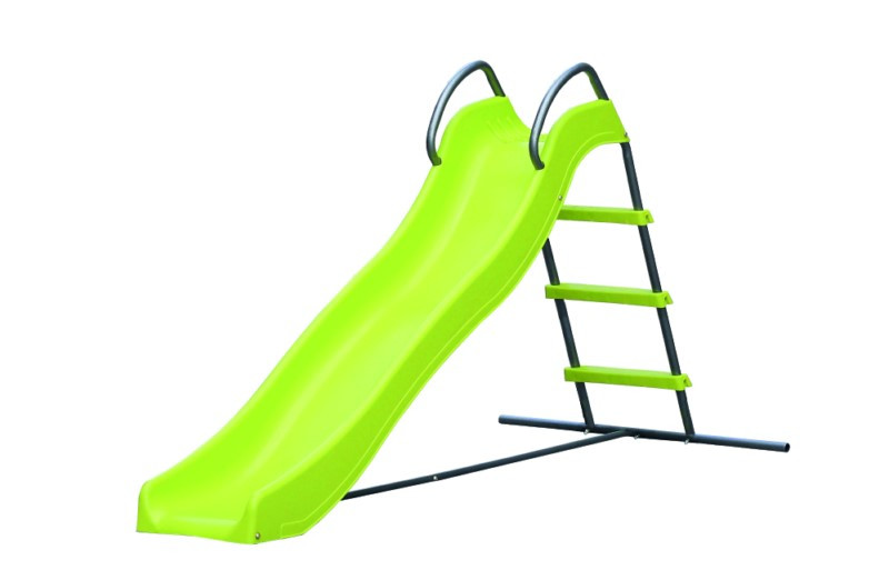 TOBOGAN INFANTIL H 1.05 CM 180X96 CM