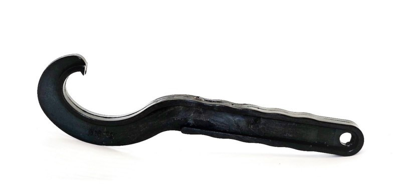 LLAVE RIEGO 16-32MM FIT PP NATUUR 