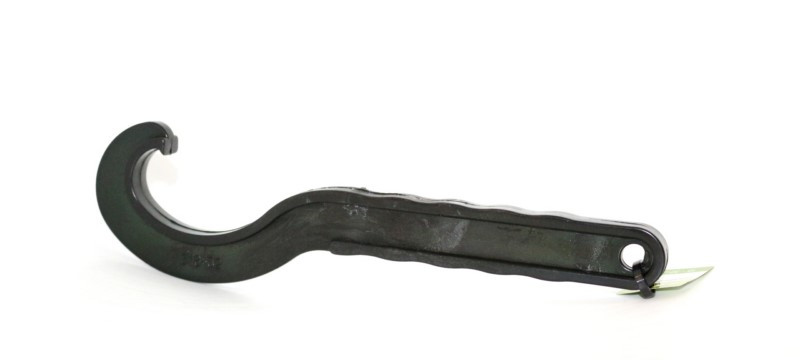 LLAVE RIEGO 40-63MM FIT PP NATUUR 