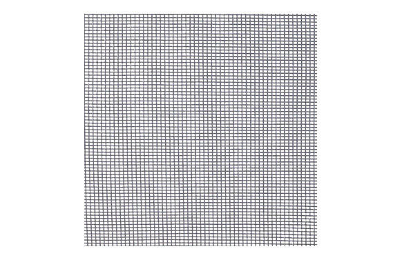 TELA MOSQUITERA ALUMINIO 1.20X30.5 M