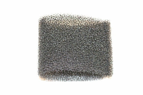 FILTRO ASPIRADOR 15LT/30LT NIVEL NV120150 