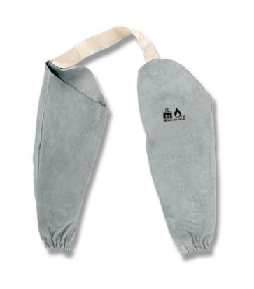 MANGUITO PROTECCION SOLDADURA TALLA UNICA