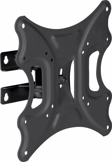 SOPORTE PANTALLA TV INCLINABLE 200X200 14\"-42\"
