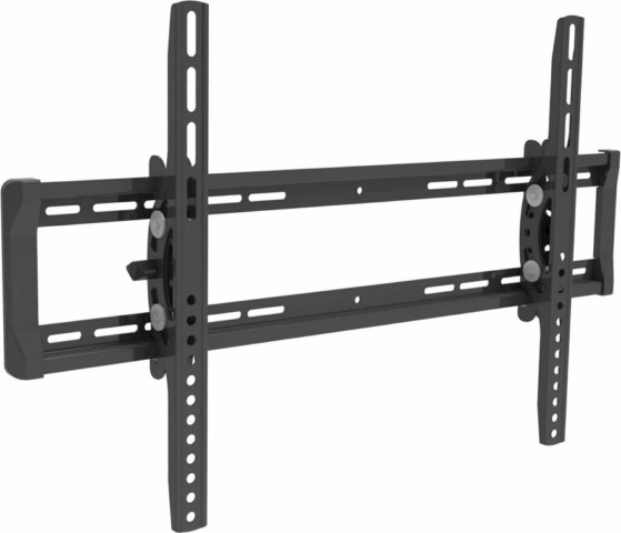 SOPORTE PANTALLA TV INCLINABLE 600X400 34\"-70\"