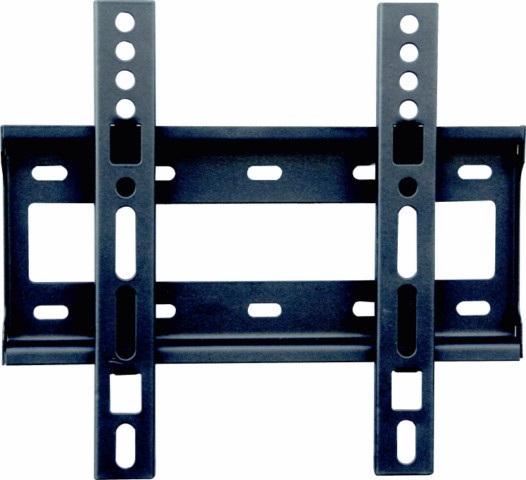 SOPORTE PANTALLA TV INCLINABLE 200X200 14\"-42\"
