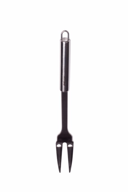 TENEDOR COC 31,5X3,5CM INOX BURDEOS VIVAHOGAR 