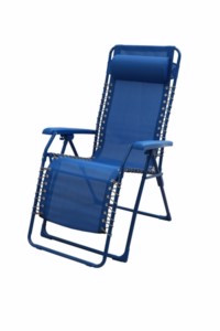 TUMBONA JARD PLEG AC/TEXT AZ NT 